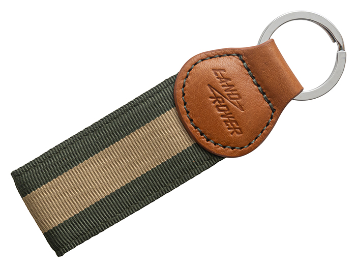 LKKRN04KHA