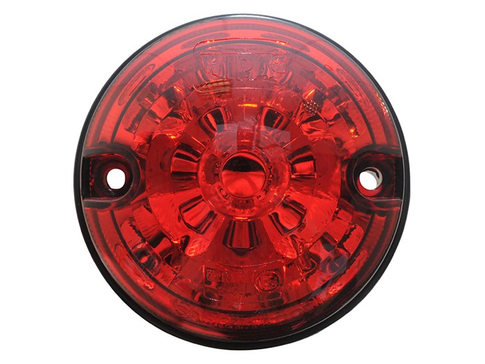 XFD100100LED