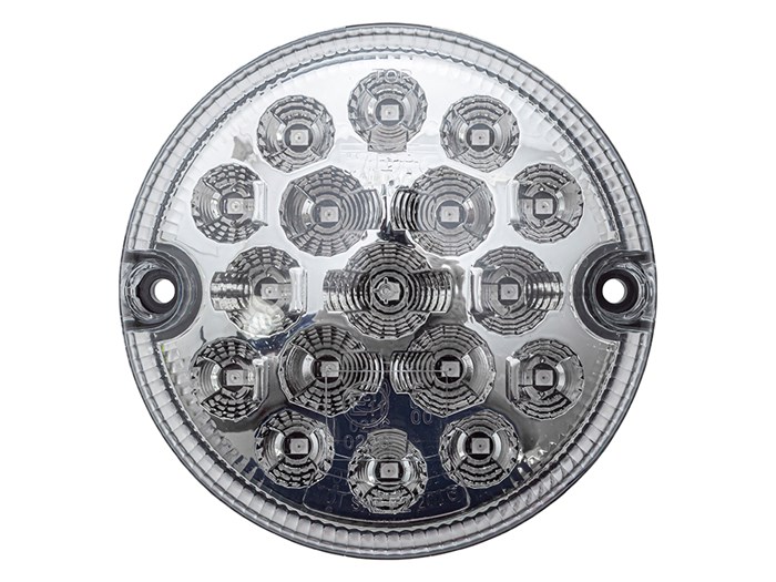 XFE500010LEDCL