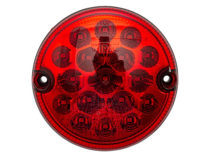 XFE500010LED