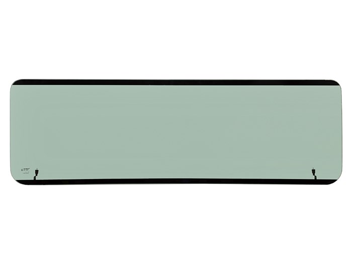 LR009821