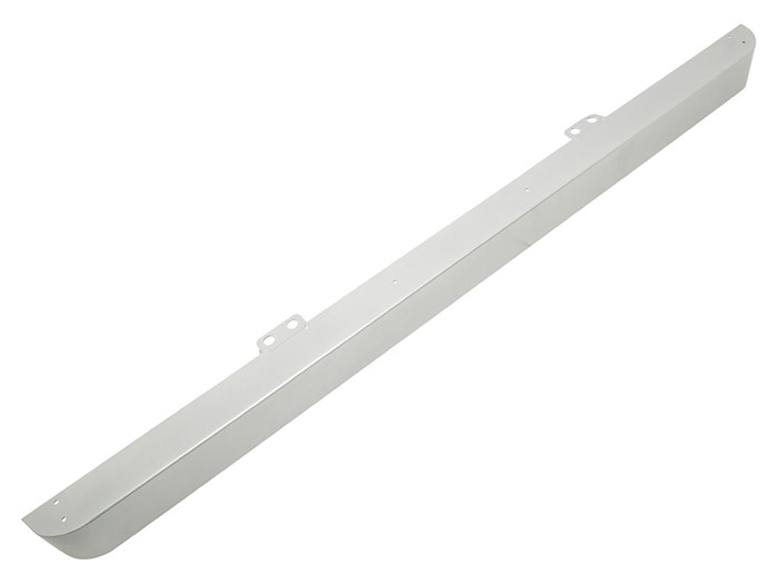 DPB104270S