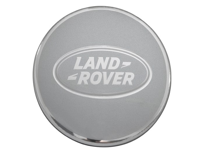 LR094546LR