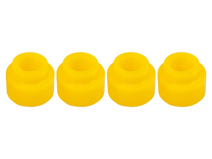 NRC4514POL/AMR