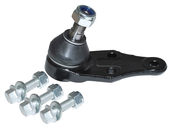 RBJ102920/30KIT