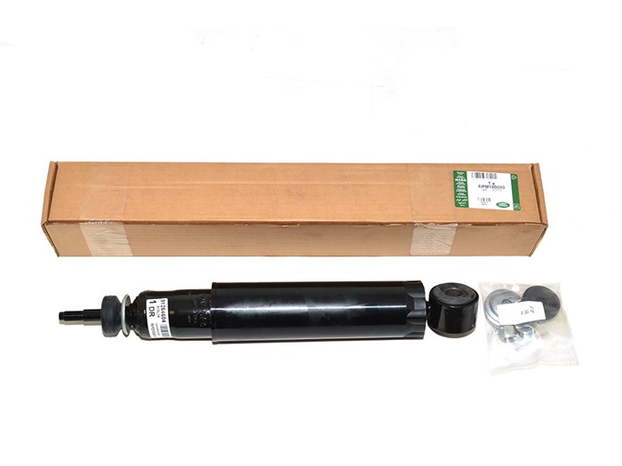 RPM100080LR