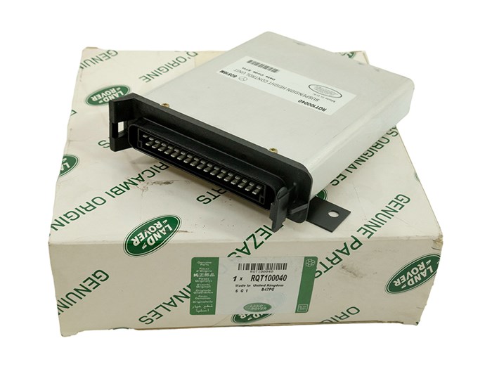 RQT100040