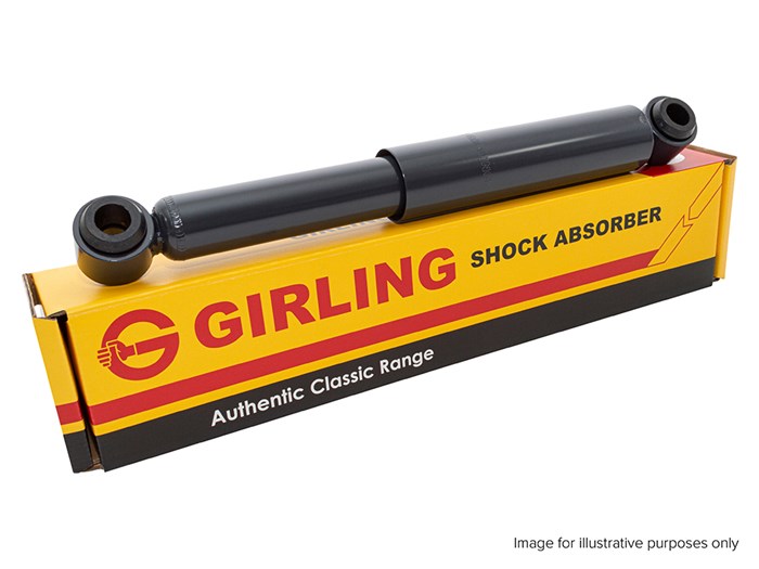 RTC4472GIRLING