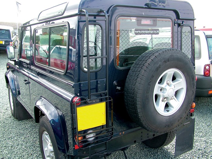 RTC8849
