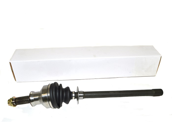 TDB000230