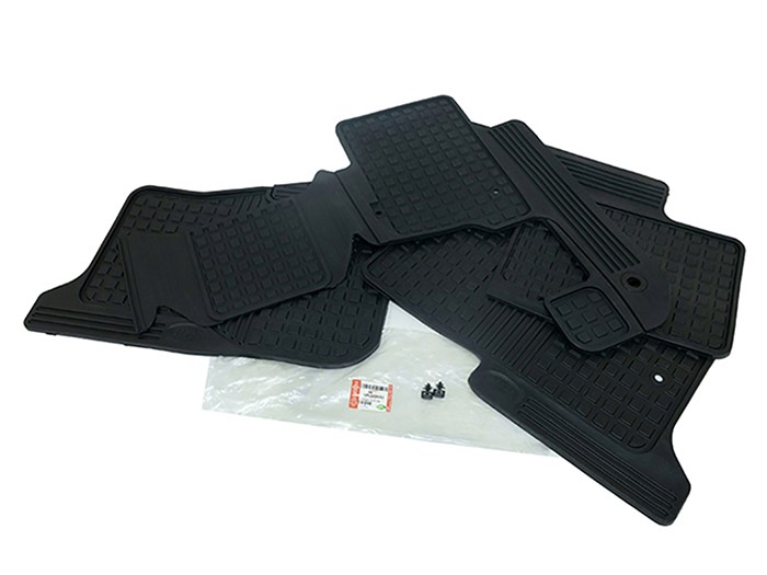 VPLAS0253LR