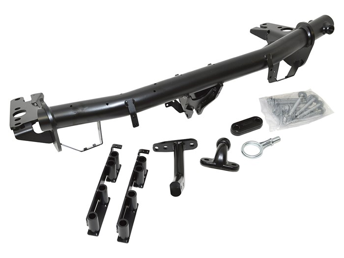VPLCT0140LR