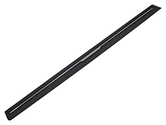 VPLGP0366LR