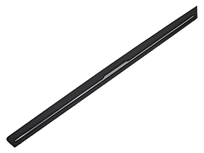 VPLGP0367LR