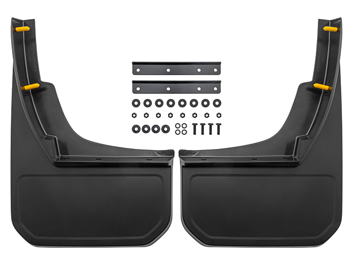 VPLLE0013LR