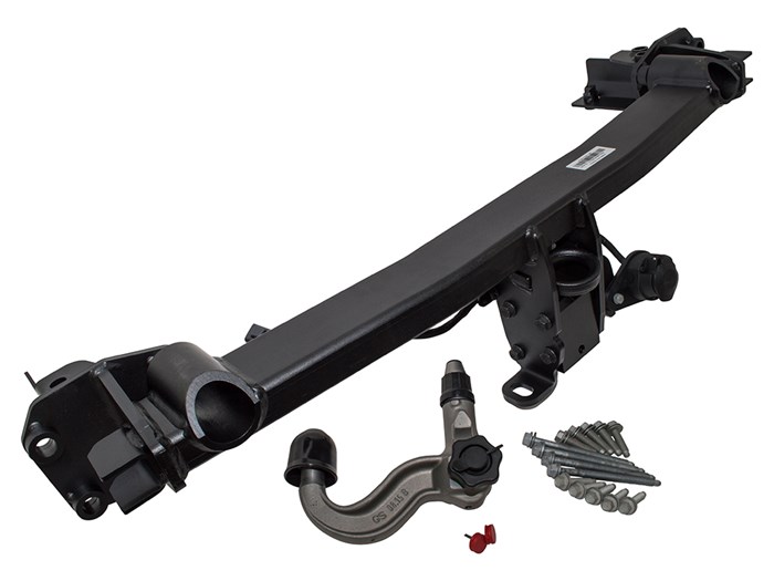 VPLRT0171LR