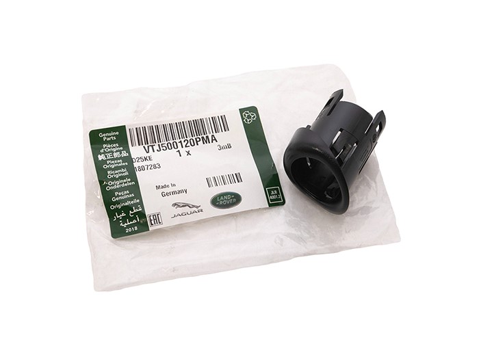 VTJ500120PMALR