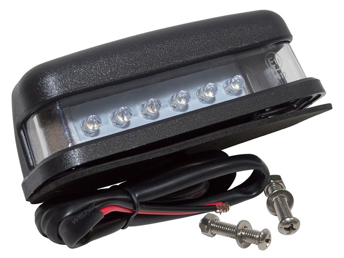 XFC100550LED