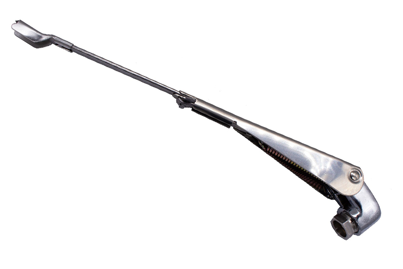 BRAZO ESCOBILLA LIMPIA  S-I DE 1948
