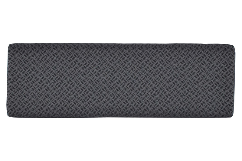 RESPALDO TECHNO