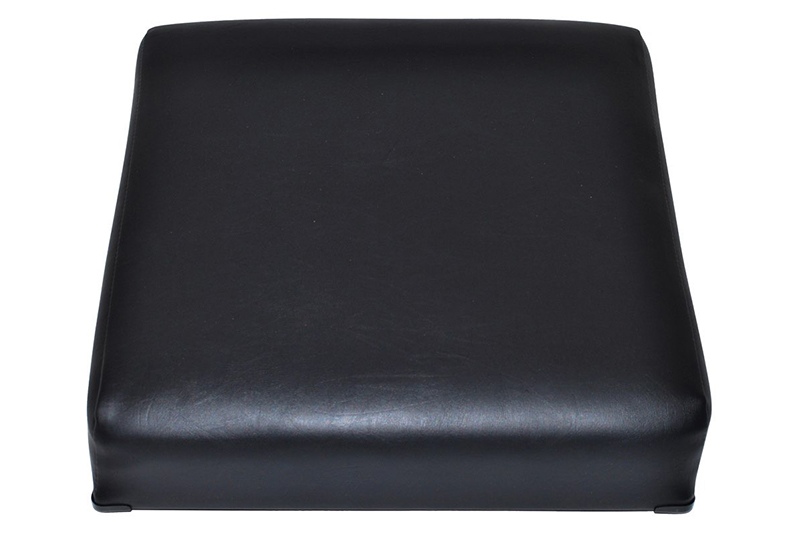 BASE ASIENTO ACOMPAÑANTE
