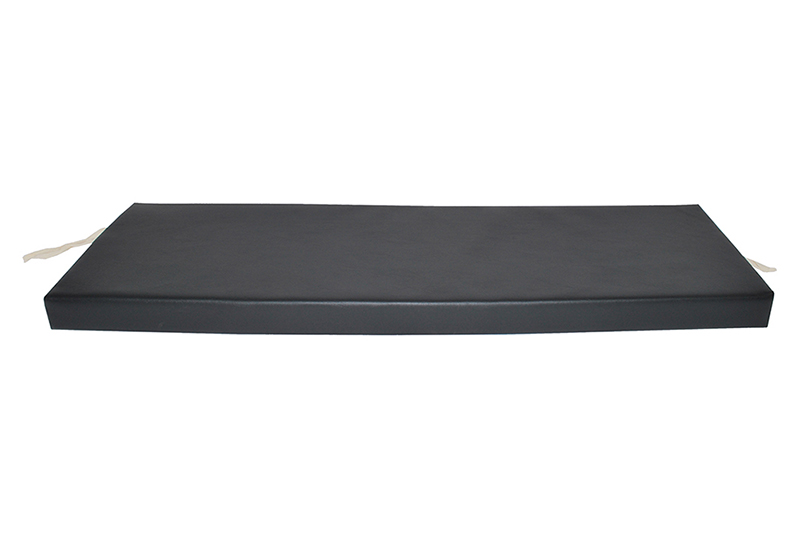 ASIENTO TRASERO 109