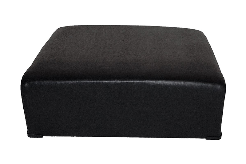 BASE ASIENTO CENTRAL