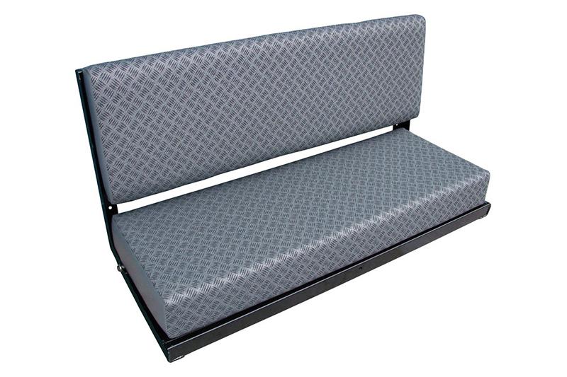 ASIENTO TRAS.CORRIDO 88/90-109/110
