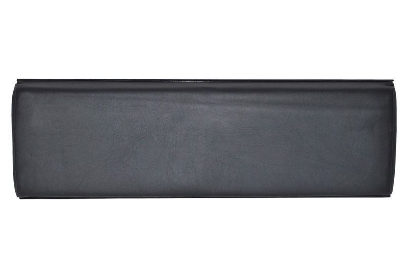 RESPALDO ASIENTO TRASERO