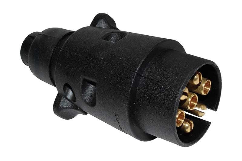 CONECTOR REMOLQUE