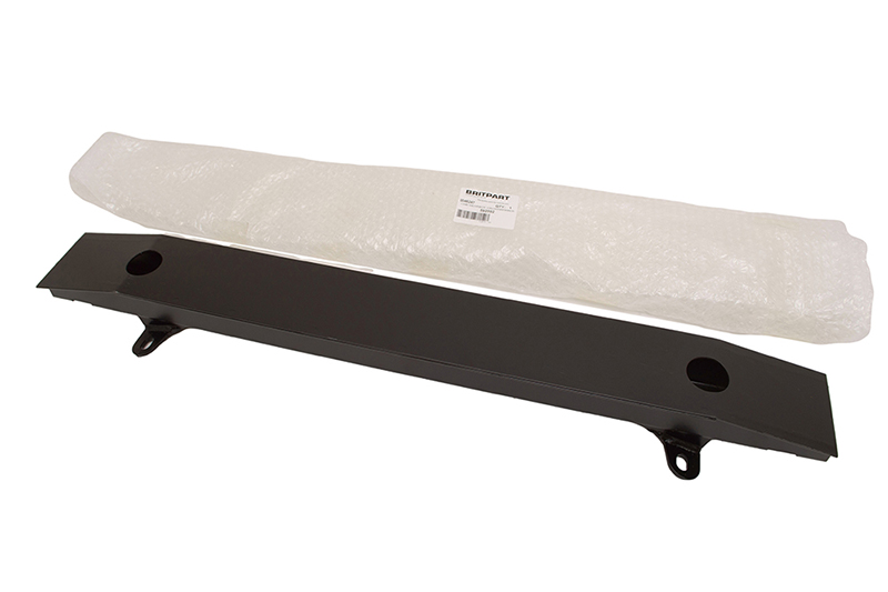 SOPORTE CAJA CAMBIO