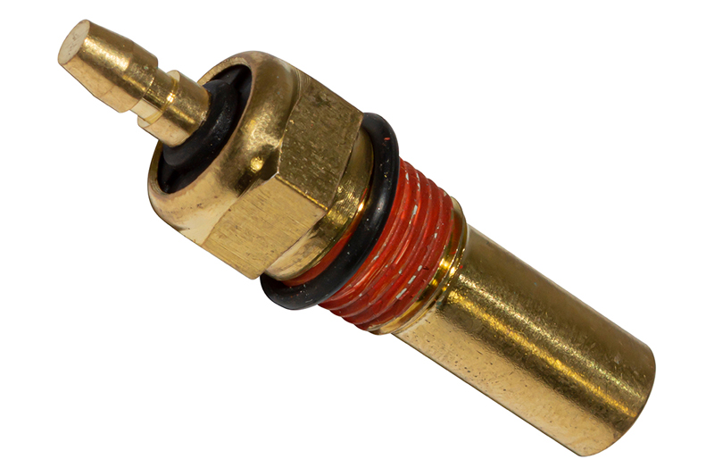SENSOR TEMPERATURA ( 300 Tdi )