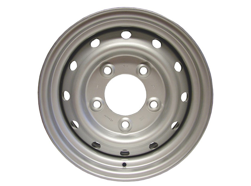 USE ANR4583PLATA