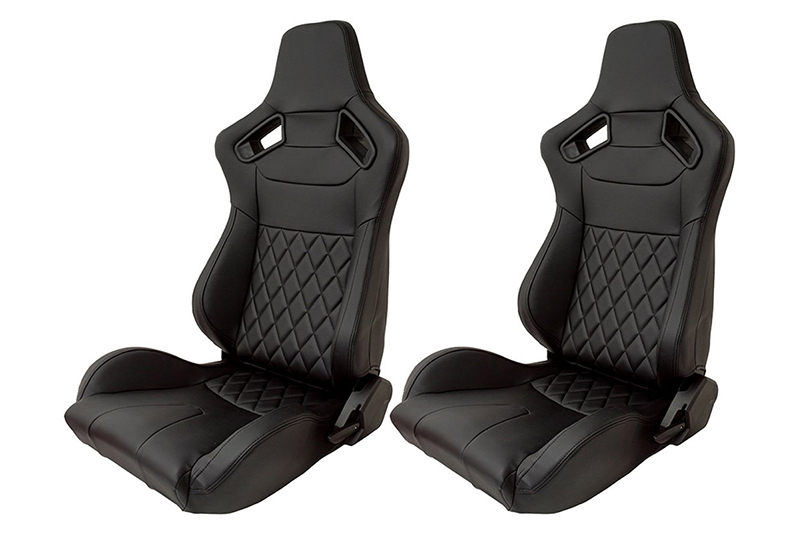 ASIENTO SPORT (PAR)