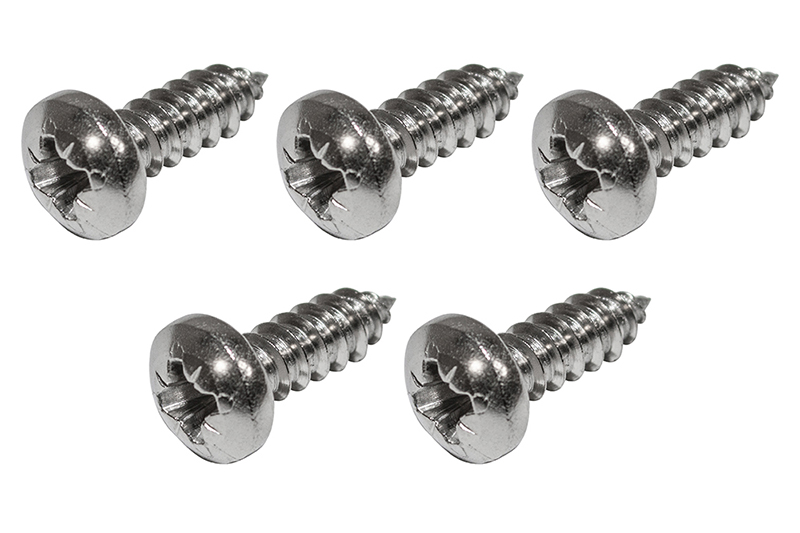 TORNILLOS