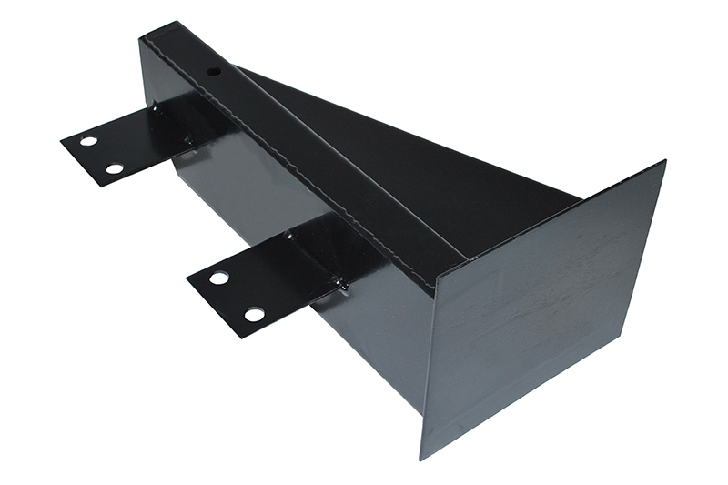 LWB R.OF TANK RIGGER N/S