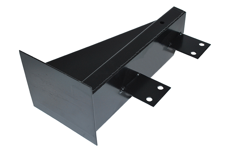 LWB R.OF TANK RIGGER O/S