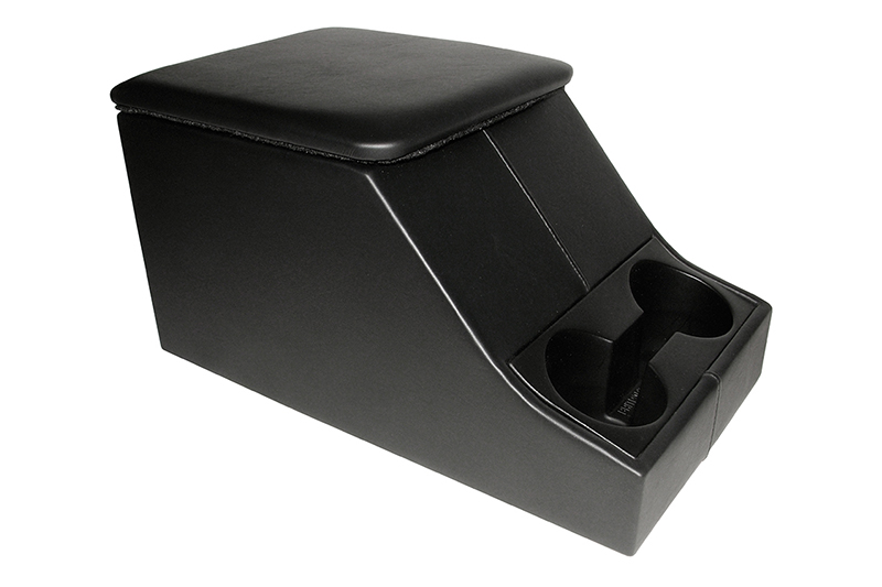 CAJA GUANTERA DEFENDER