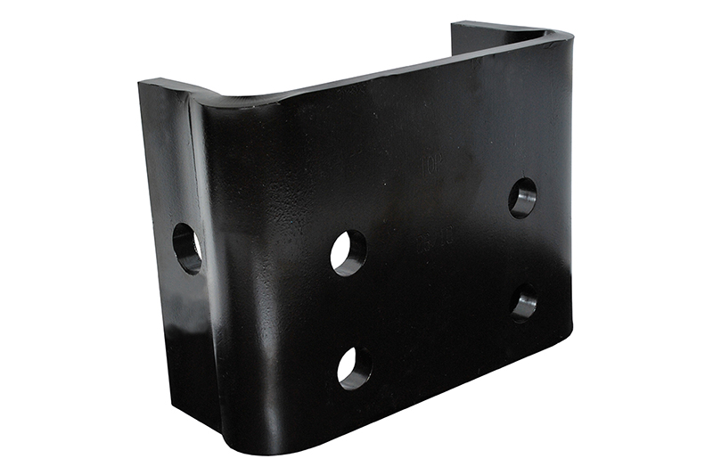 SOPORTE ENGANCHE