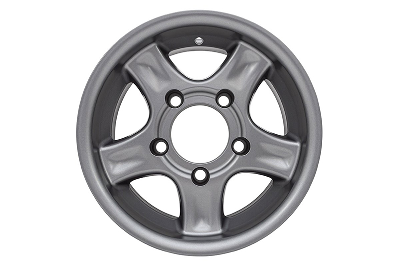 LLANTA 16X8