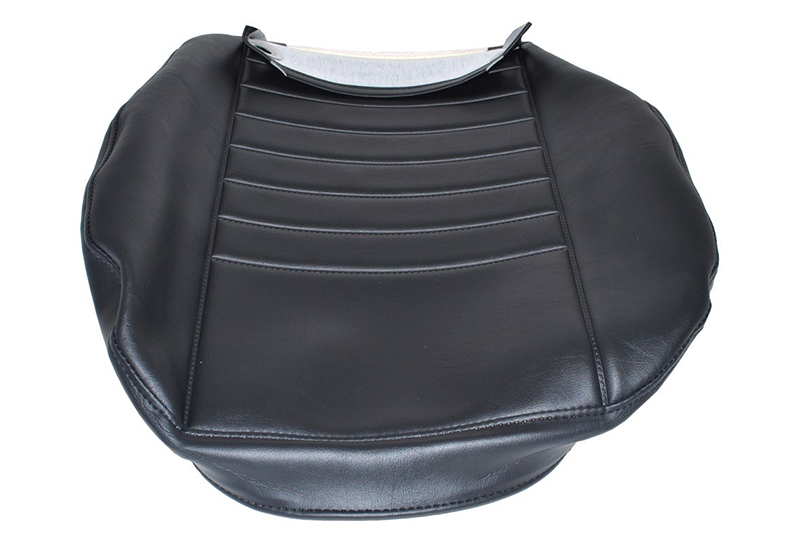 BASE ASIENTO 90 NEGRO
