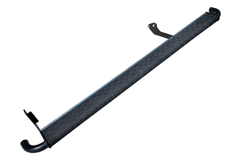 USE 20A003