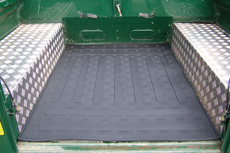 ALFOMBRA 1230 X 920MM