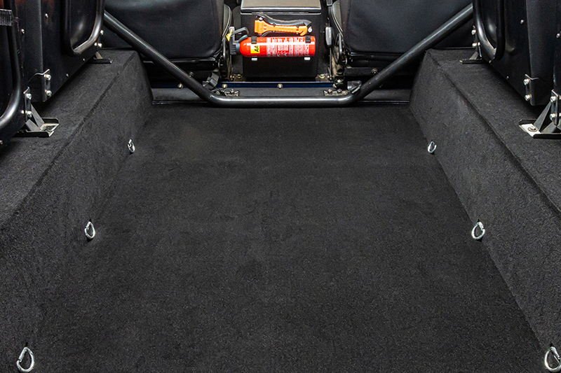 KIT ALFOMBRAS ASIENTOS HACIA DENTRO
