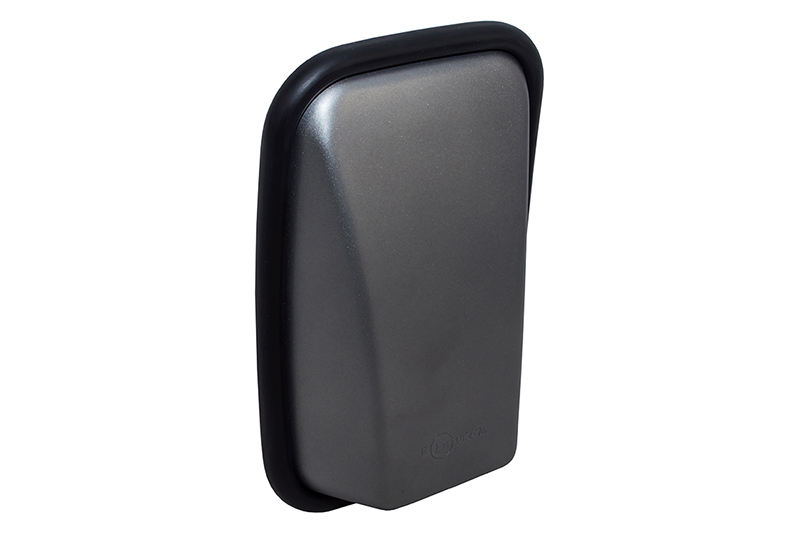 ESPEJO RETROVISOR EXTERIOR