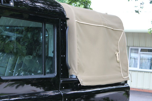 TOLDO HIGH CAPACITY