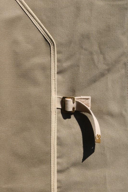 TOLDO HIGH CAPACITY