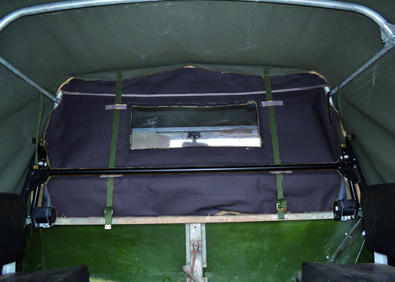 TOLDO INTERMEDIO
