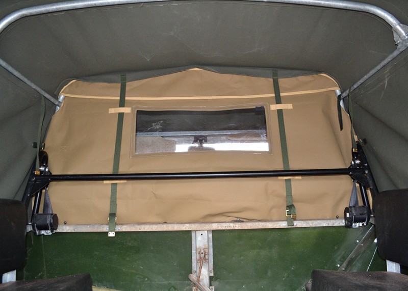 TOLDO INTERMEDIO