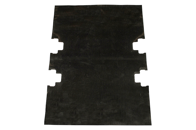 ALFOMBRA